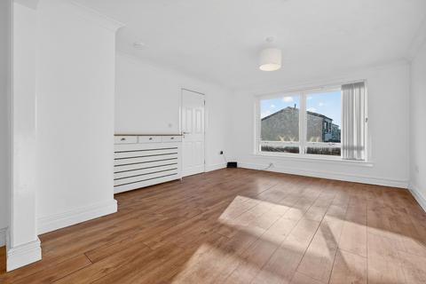 undefined, 115 Minnoch Crescent, Maybole, KA19 8DR
