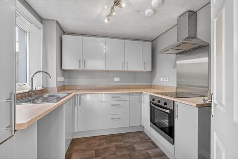 undefined, 115 Minnoch Crescent, Maybole, KA19 8DR