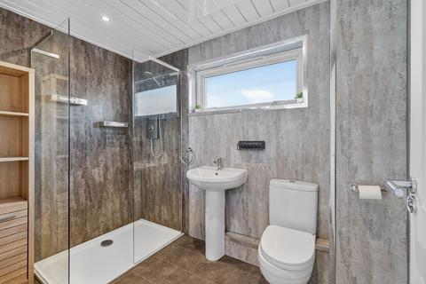 undefined, 115 Minnoch Crescent, Maybole, KA19 8DR