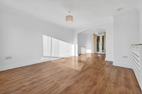 undefined, 115 Minnoch Crescent, Maybole, KA19 8DR