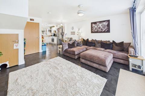 3 bedroom terraced house for sale, Eight Acre Drive, Paignton