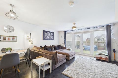 3 bedroom terraced house for sale, Eight Acre Drive, Paignton
