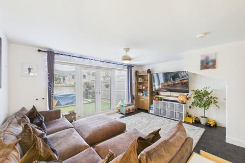 3 bedroom terraced house for sale, Eight Acre Drive, Paignton