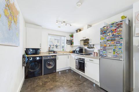 3 bedroom terraced house for sale, Eight Acre Drive, Paignton