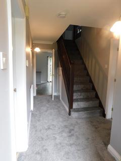 undefined, 11 Meadow, Shrewsbury, Shropshire, SY2 6EU