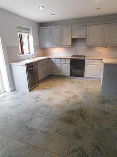 undefined, 11 Meadow, Shrewsbury, Shropshire, SY2 6EU