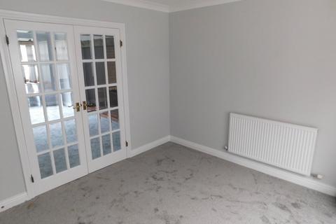 undefined, 11 Meadow, Shrewsbury, Shropshire, SY2 6EU