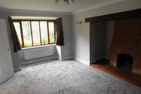 undefined, 11 Meadow, Shrewsbury, Shropshire, SY2 6EU