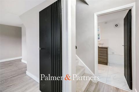 3 bedroom terraced house for sale, Kennet Way, Essex CM1