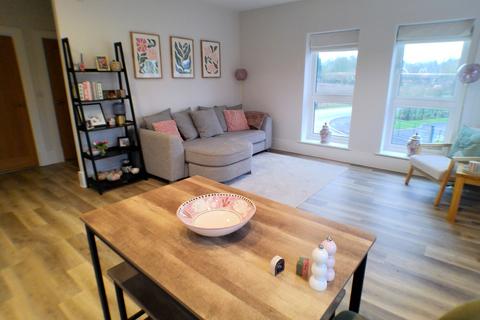 undefined, Grantham Road, Radcliffe-on-Trent, NG12