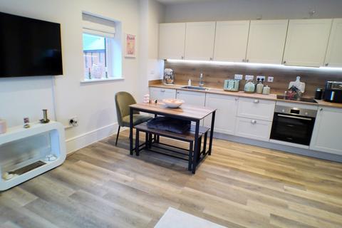 undefined, Grantham Road, Radcliffe-on-Trent, NG12