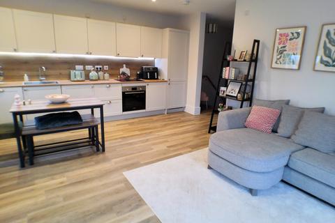 undefined, Grantham Road, Radcliffe-on-Trent, NG12
