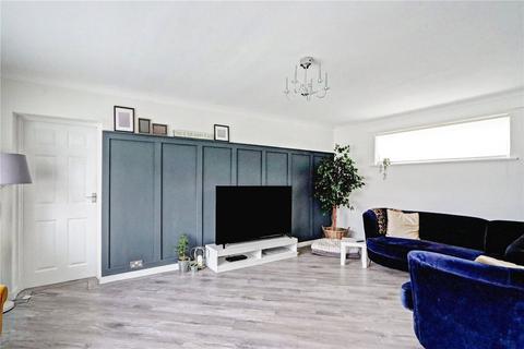 4 bedroom detached house for sale, Warwick Drive, Tyne and Wear DH5