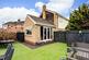 Additional image 18 of Warwick Drive, Tyne and Wear DH5