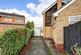 Additional image 22 of Warwick Drive, Tyne and Wear DH5