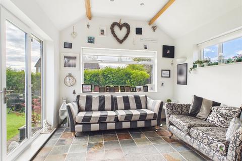 4 bedroom detached house for sale, Warwick Drive, Tyne and Wear DH5