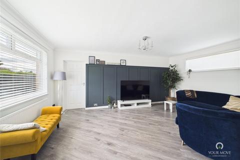 4 bedroom detached house for sale, Warwick Drive, Tyne and Wear DH5