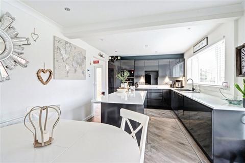 4 bedroom detached house for sale, Warwick Drive, Tyne and Wear DH5