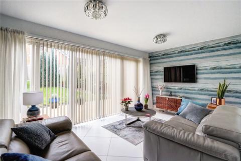 4 bedroom detached house for sale, Greenbrook Drive, Houghton Le Spring DH5