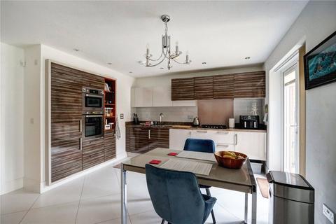 4 bedroom detached house for sale, Greenbrook Drive, Houghton Le Spring DH5