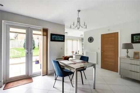 4 bedroom detached house for sale, Greenbrook Drive, Houghton Le Spring DH5