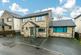 Gregory Drive, Kirkburton, HD8