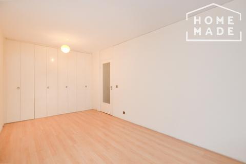 undefined, Willoughby House, EC2Y