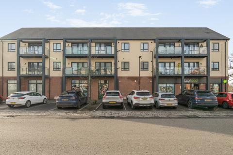undefined, Coate, Swindon SN3