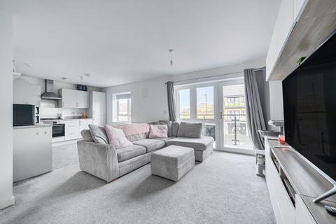 undefined, Coate, Swindon SN3