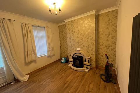 undefined, 56 Kirby Street, Mexborough S64 9PQ