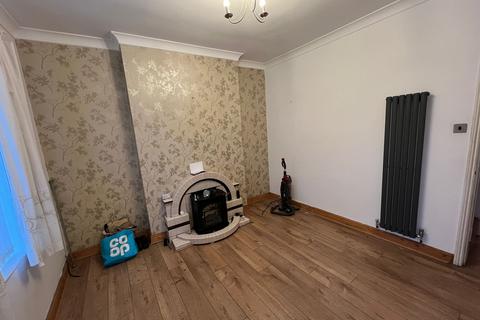 undefined, 56 Kirby Street, Mexborough S64 9PQ