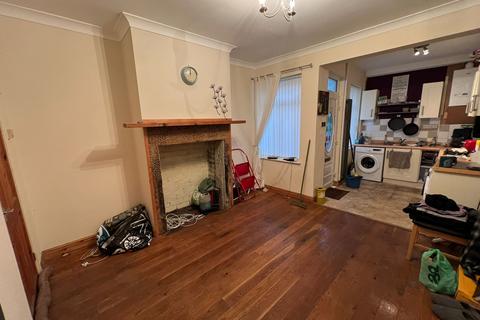 undefined, 56 Kirby Street, Mexborough S64 9PQ