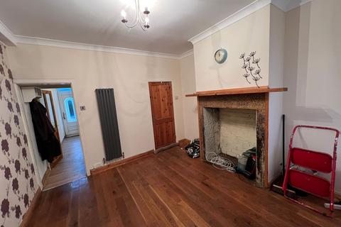 undefined, 56 Kirby Street, Mexborough S64 9PQ