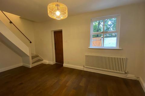 undefined, Crossland Road, Chorlton