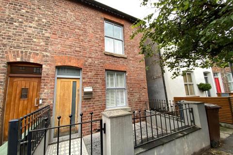 undefined, Crossland Road, Chorlton