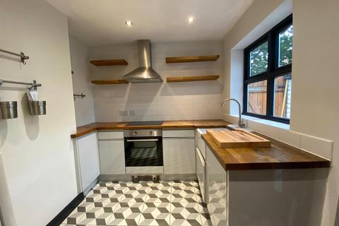 undefined, Crossland Road, Chorlton