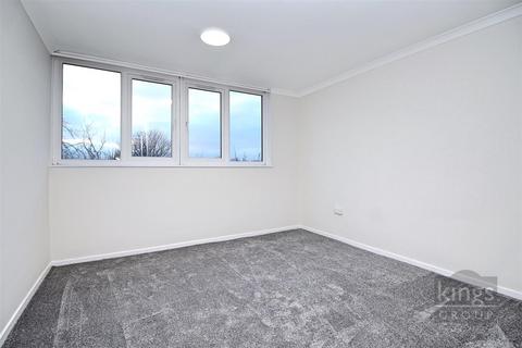 undefined, Moorfield, Harlow