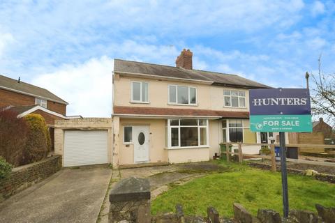 undefined, Brockwell Lane, Brockwell, Chesterfield, S40 4EH