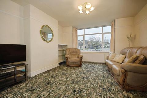 undefined, Brockwell Lane, Brockwell, Chesterfield, S40 4EH