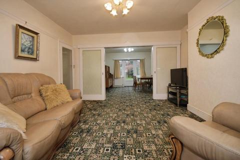 undefined, Brockwell Lane, Brockwell, Chesterfield, S40 4EH