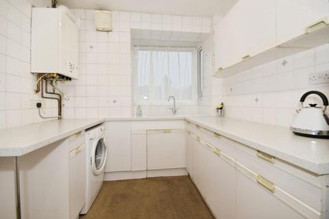 undefined, Brockwell Lane, Brockwell, Chesterfield, S40 4EH