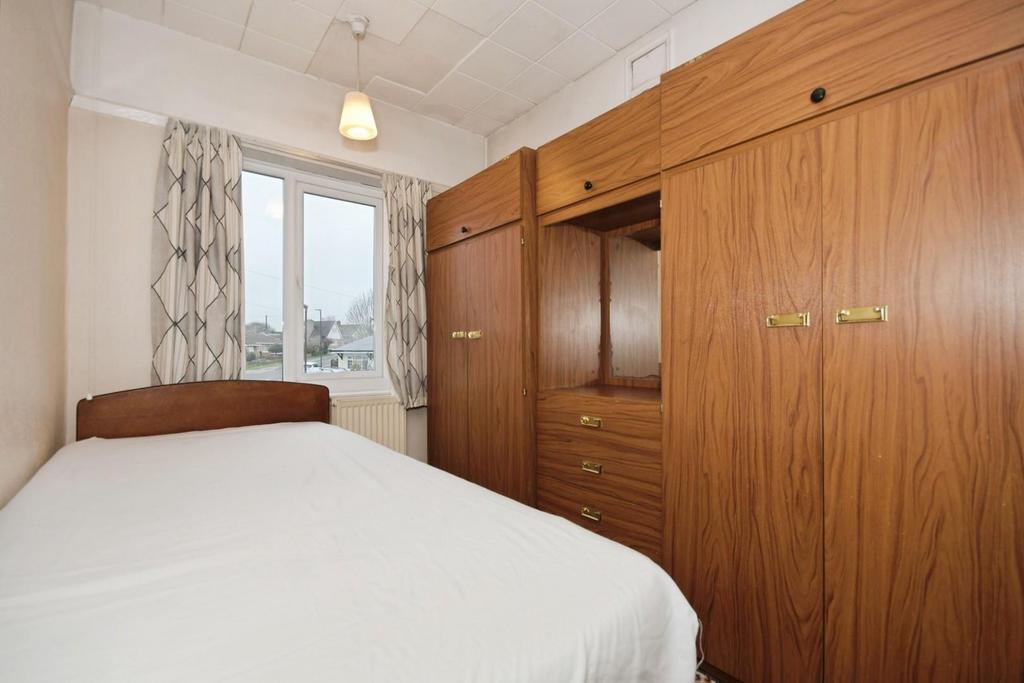 BED 3.jpg
