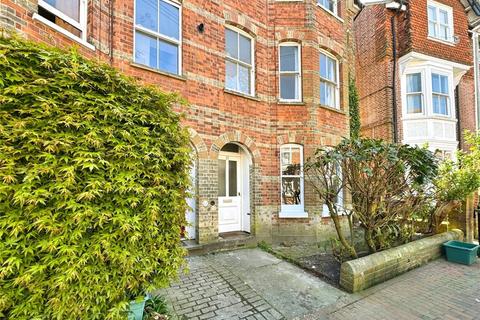 undefined, Lime Hill Road, Kent TN1