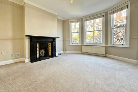 undefined, Lime Hill Road, Kent TN1