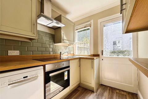 undefined, Lime Hill Road, Kent TN1