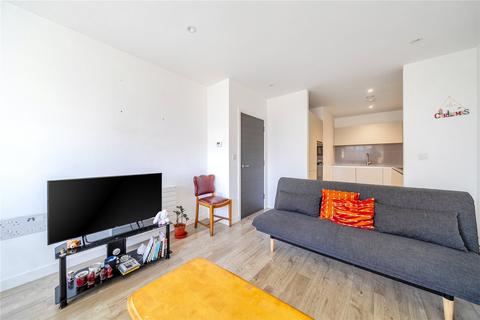 undefined, Station Approach, Sydenham, London, SE26
