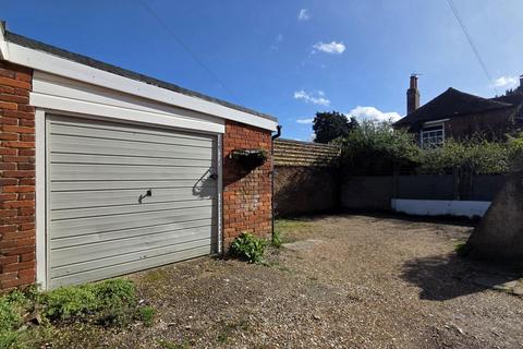 3 bedroom detached house for sale, CHURCH PATH, TITCHFIELD