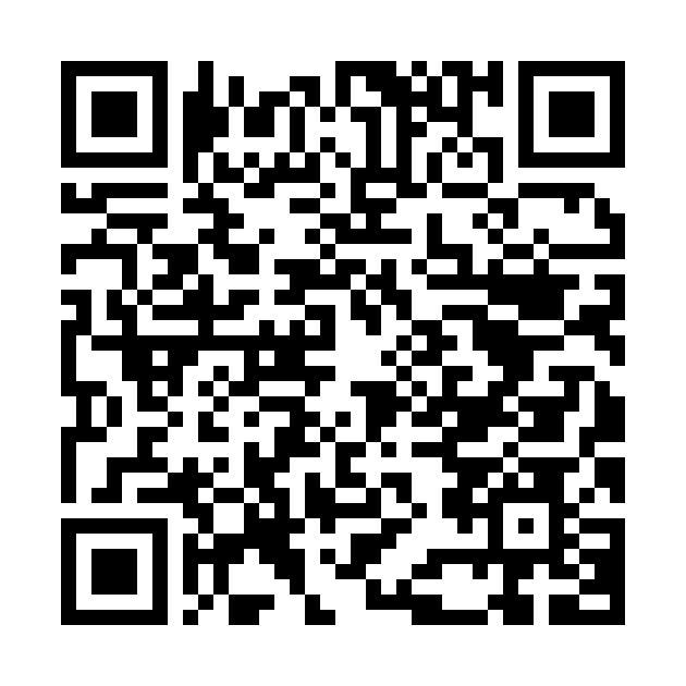 Norfolk road wigston qr.png