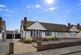 Norfolk Road, Wigston LE18