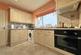 Norfolk Road, Wigston LE18 photo 3